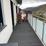Lejlighed 