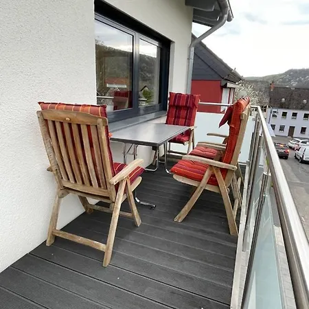 Apartament 