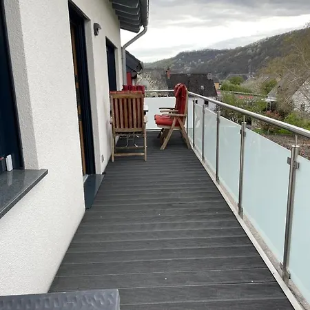 Apartament 